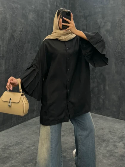 شومیز
