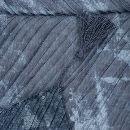 شال زنانه - 39241324