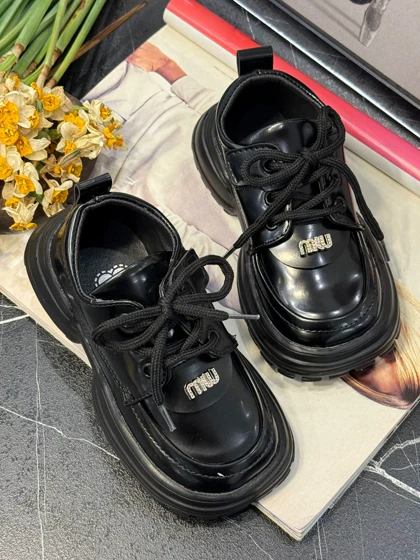 لوفر مجلسی میو - کد 1432