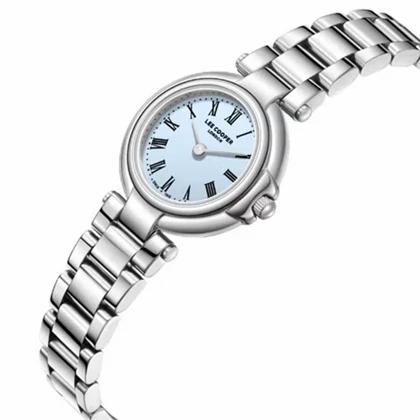 ساعت مچی زنانه لی کوپر LEE COOPER LC08206.300