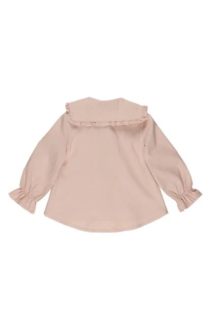 پیراهن بچگانه panco