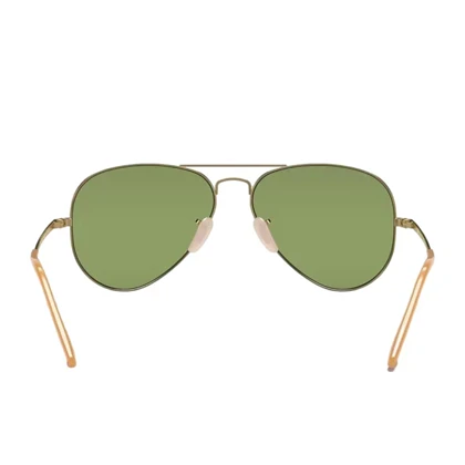 عینک آفتابی ریبن RayBan RB3689S 9064O9