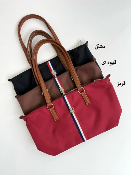 7435-کیف وارداتی Tomy