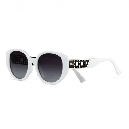 عینک آفتابی پلاریزه Dior مدل SG-88014