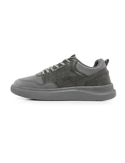 کفش اسپرت مردانه اسکیچرز Skechers