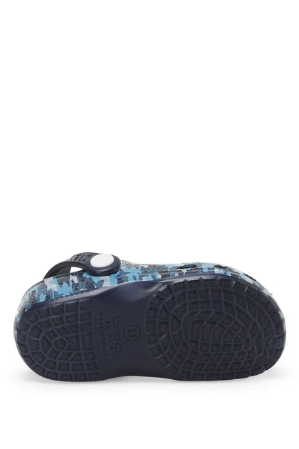 دمپایی بچگانه کینتیکس kinetix