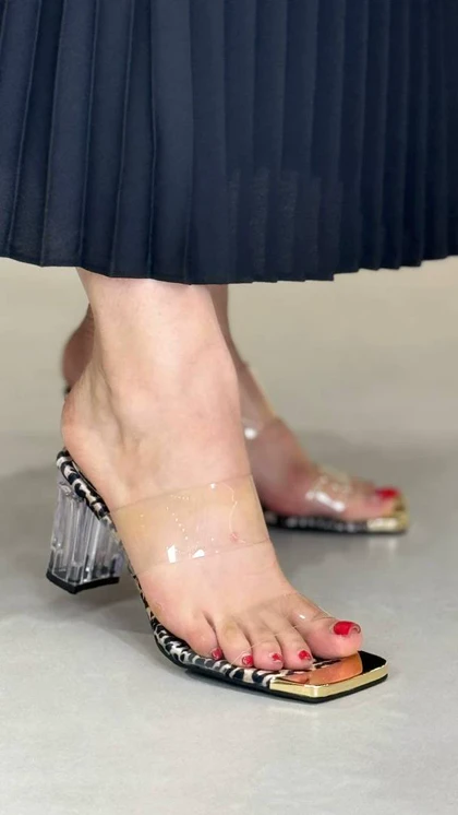 662 - 662 دوطلق پنجه نگین