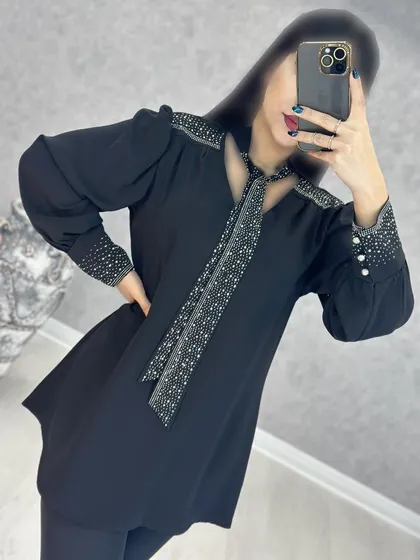 تونیک کراواتی : 8585
