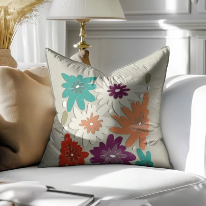 کوسن Pillow modern301