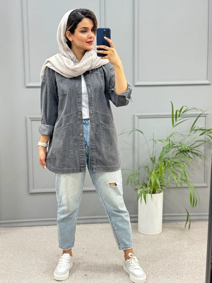 مانتو جین پگاه