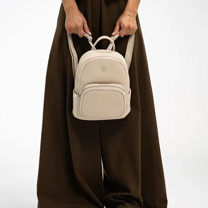 کوله پشتی اسپرت دیوید جونز مدل David Jones CM7515