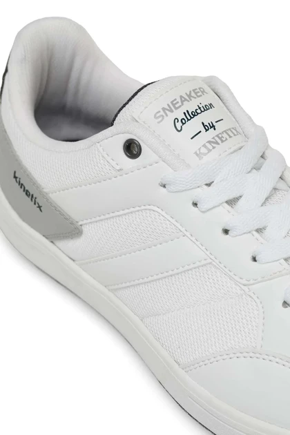 کتانی مردانه کینتیکس kinetix