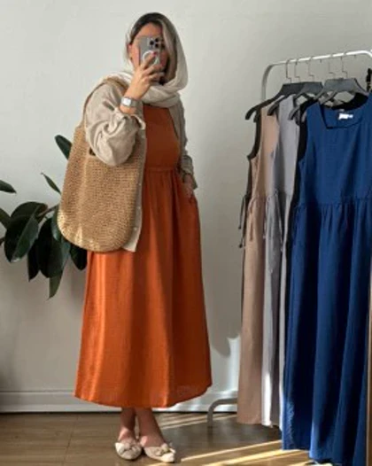 سارافون ژیلا