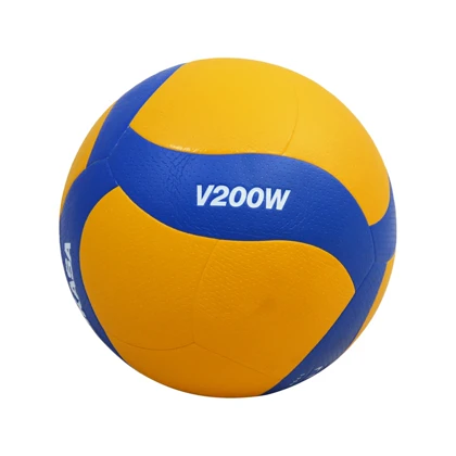 توپ والیبال مدل V200W
