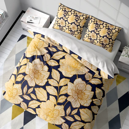 روتختی دونفره 71