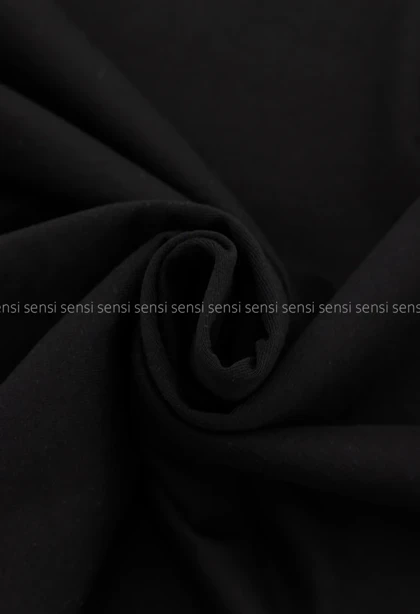 تیشرت ساده ❤کد1005318