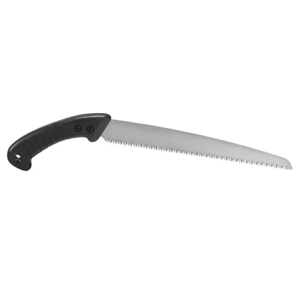 اره کمپینگ رونیکس مدل RH-3604