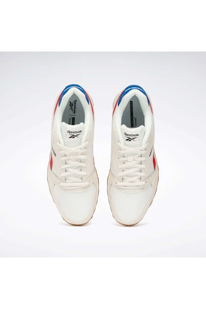 کفش پیاده روی مردانه reebok