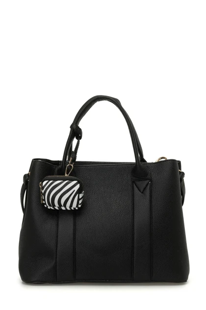 کیف دستی زنانه اورجینال بوتیگو butigo