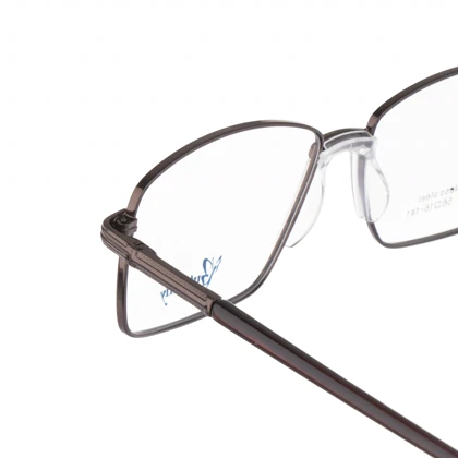 فریم عینک باترفلای Butterfly SA8601