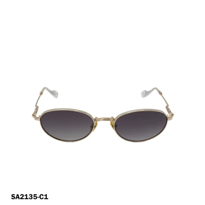عینک آفتابی زنانه سرجیو مارتینی ( SERGIO MARTINI ) مدل SA 2135