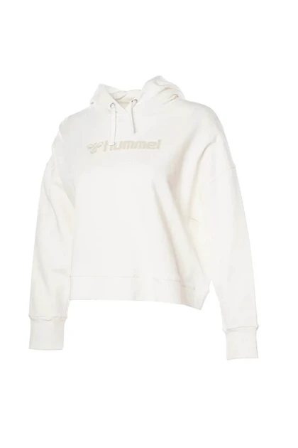 سویشرت زنانه hummel