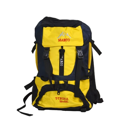 کوله کوهنوردی مارکو مدل 252770