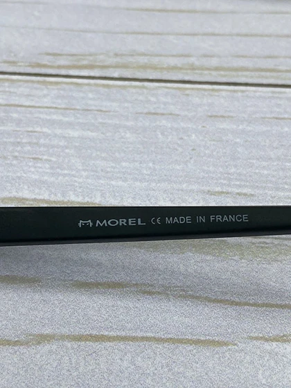 «بهترین عینک آفتابی اوگا مورل با فریم سبک TR90 و طراحی مدرن؛ مناسب رانندگی و استفاده روزمره