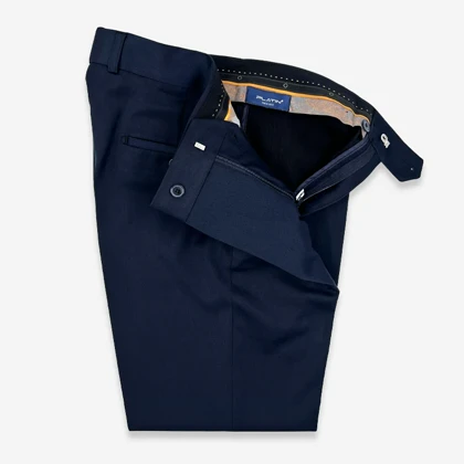 شلوار پارچه‌ای کوکما P22G