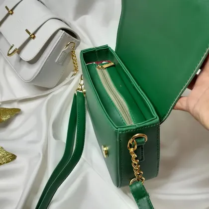 کیف زنانه
