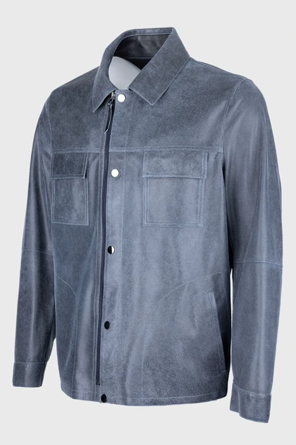 کت و کاپشن مردانه valmenti valmenti