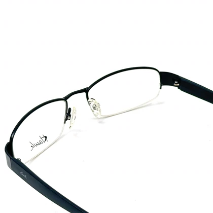 عینک طبی هاوک مدل HAWK 6045