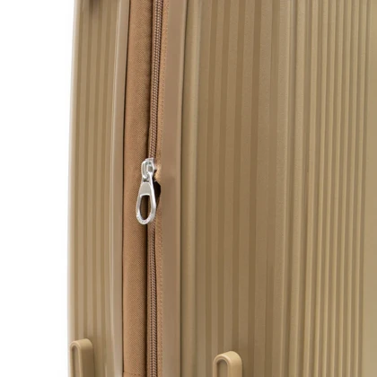 چمدان Summit مدل PP2407-L سایز بزرگ