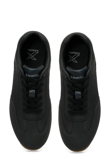 کتانی مردانه کینتیکس kinetix