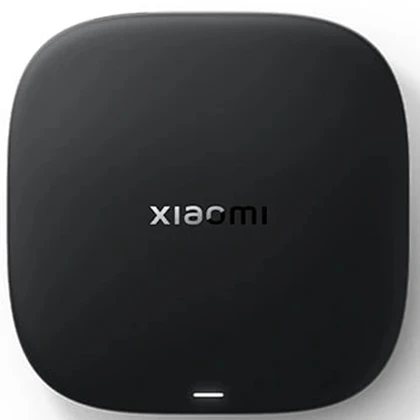 تی وی باکس و اندروید باکس شیائومی TV Box S (MDZ-32-AA)
