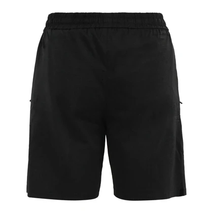 شلوارک ورزشی مردانه نایک مدل Dri Fit-D9108 مشکی