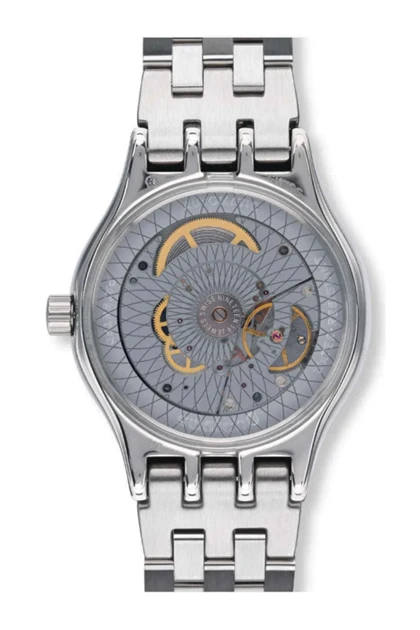 ساعت مردانه swatch swatch