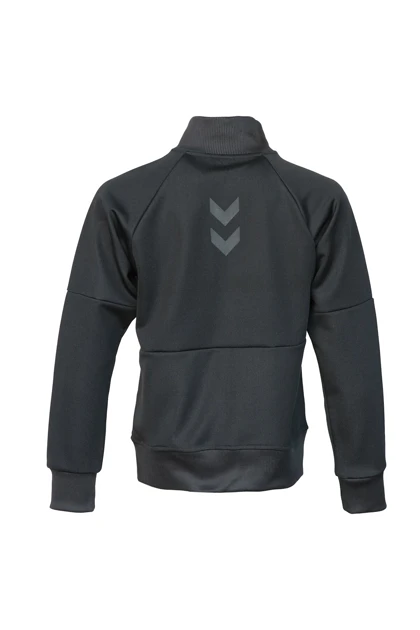 سویشرت زنانه hummel