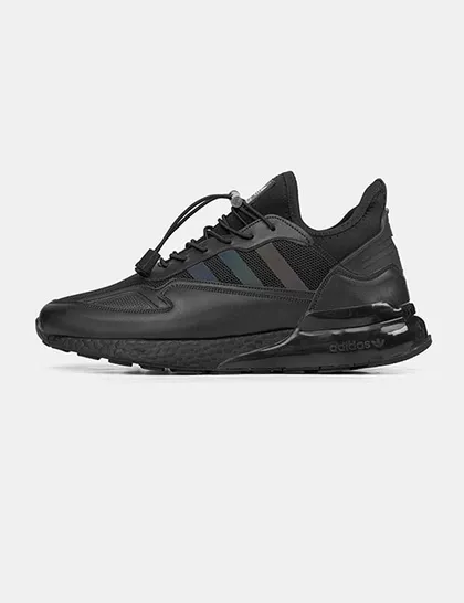 کفش مردانه Adidas