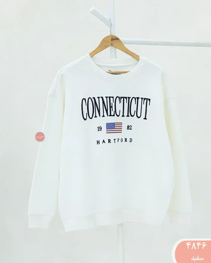 دورس HART FORDکد 4846