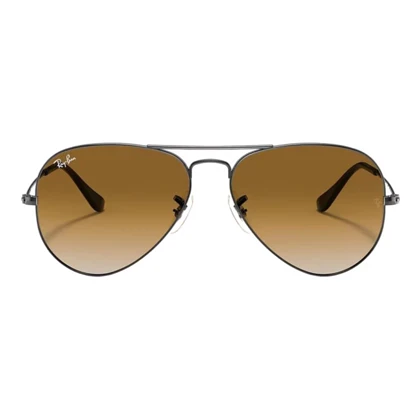عینک آفتابی ریبن RayBan RB3025S 451