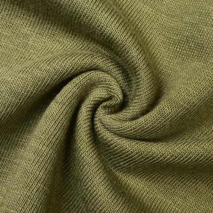 تیشرت طرحدار