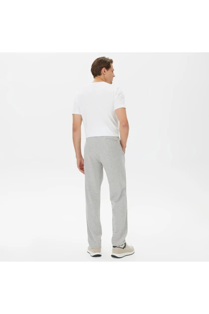 شلوار گرمکن مردانه اورجینال nautica nautica