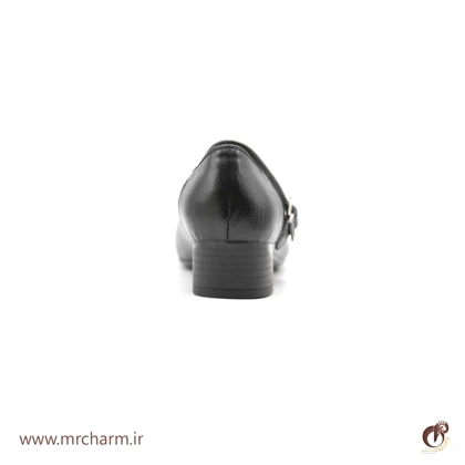 کفش راحتی زنانه mrc2110-09