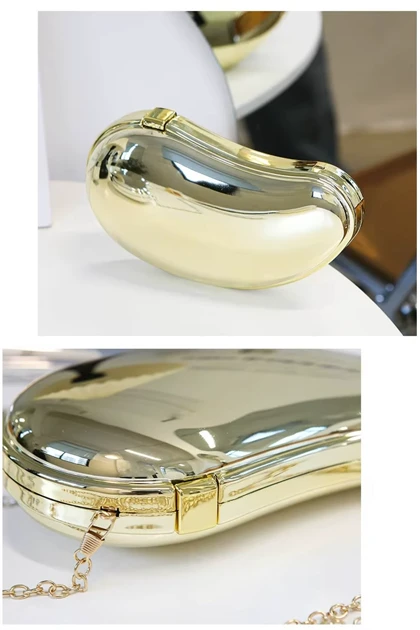 کیف لباس شب زنانه berlesi berlesi