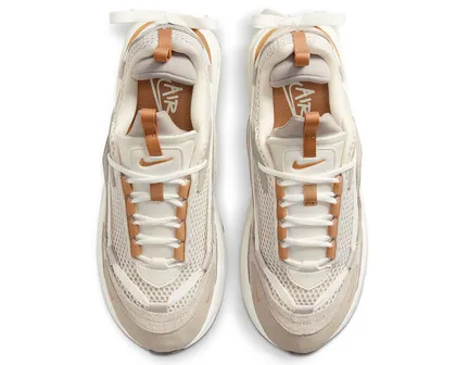 کفش های روزانه Nike Air Max Furyosa PC_DH0531-102