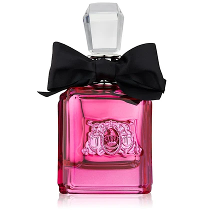 عطر زنانه جویسی کوتور ویوا لا جویسی-Juicy Couture Viva la Juicy