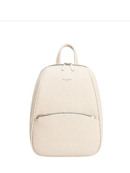 کوله پشتی زنانه دیوید جونز مدل CM6734AH