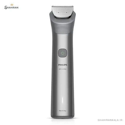ماشین اصلاح فیلیپس مدل PHILIPS MG5942