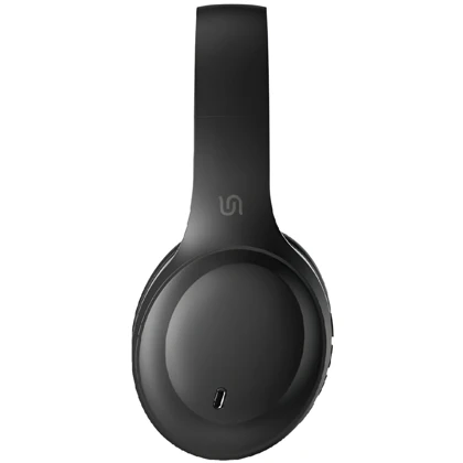 هدفون بلوتوثی 5.4 و سیمی پورودو PD-STWLEP038